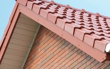 Gowanbank fascia repair quotes