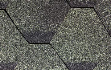 Gowanbank fibreglass shingle repairs