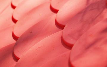 Gowanbank plastic roof costs