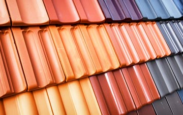 Gowanbank roof tile costs