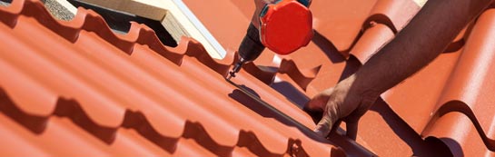save on Gowanbank roof installation costs