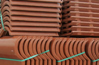 free Gowanbank clay roofing quotes