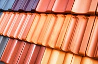 find rated Gowanbank clay roofing companies