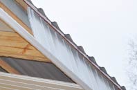 find rated Gowanbank fascia repair companies