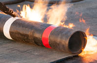 free Gowanbank re-felting quotes