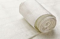 Gowanbank fibreglass roofing repairs