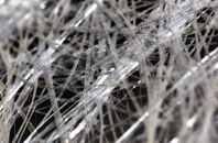 free Gowanbank fibreglass roof repair quotes