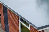 free Gowanbank flat roofing insulation quotes