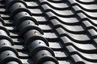 Gowanbank plastic roof quotes