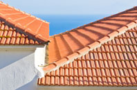 free Gowanbank roof tile quotes