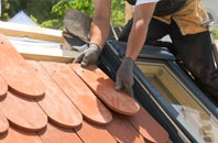 Gowanbank tiled roofing companies