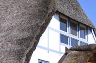 find rated Gowanbank thatchers